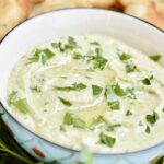 White Bean Dip