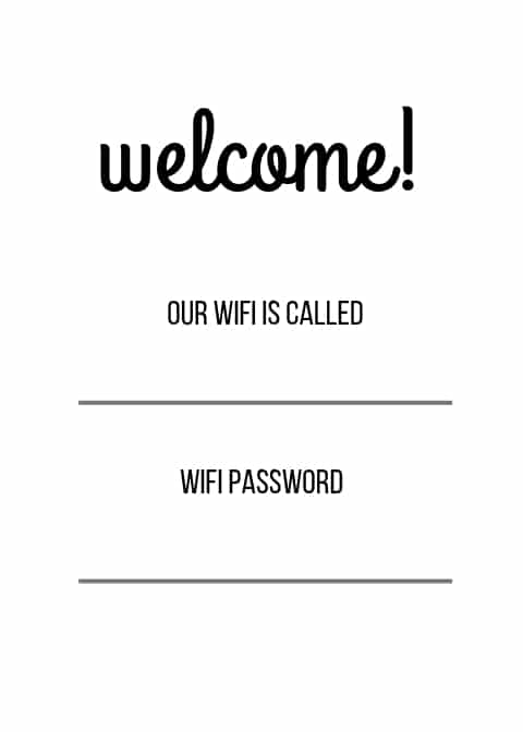 wifi-password-sheet-free-printable-the-oven-light