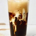 Starbucks Copycat—Espresso Double Shot. Espresso,