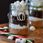 Best Basic Hot Chocolate Gifts | Great for the holidays. So much better than powdered mixes!