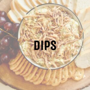 Dip